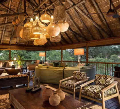 sabi-sabi-bush-lodge-safari-deck-banner