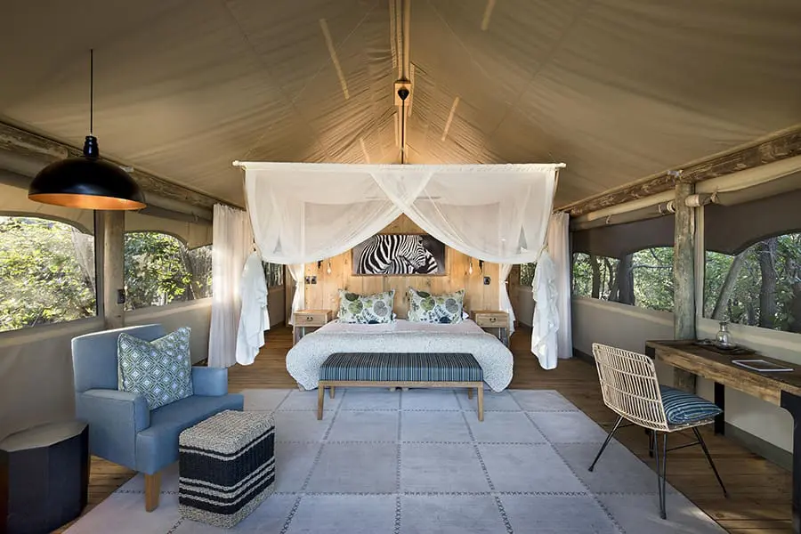 sable-alley-botswana-06_sable_alley_-_guest_tent_twin