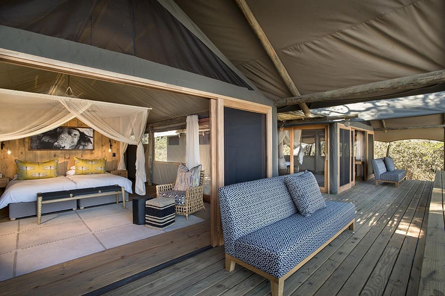sable-alley-botswana-15_sable_alley_-_family_tent1