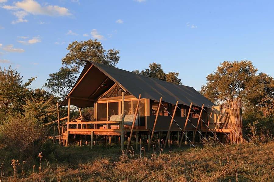 sable-alley-botswana-5sable_alley_-_tent_exterior