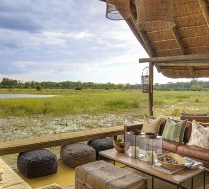 sable-alley-botswana-banner-2