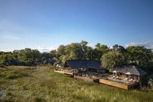 sable-alley-natural-selection-botswana-khwai-private-reserve-okavango-delta-camp-exterior-2