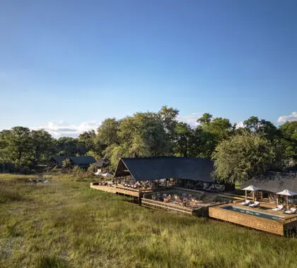 sable-alley-natural-selection-botswana-khwai-private-reserve-okavango-delta-camp-exterior-2