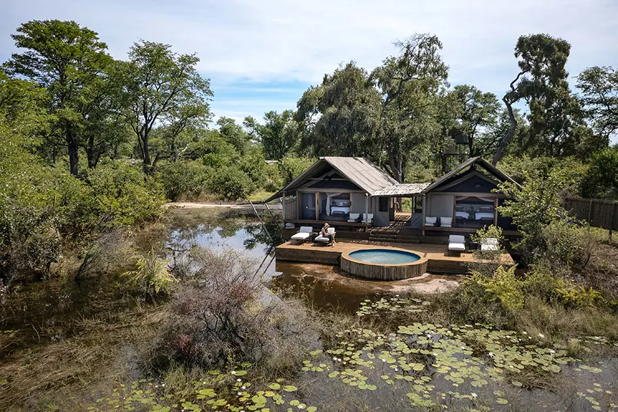 sable-alley-natural-selection-botswana-khwai-private-reserve-okavango-delta-_family-tent-exterior-1