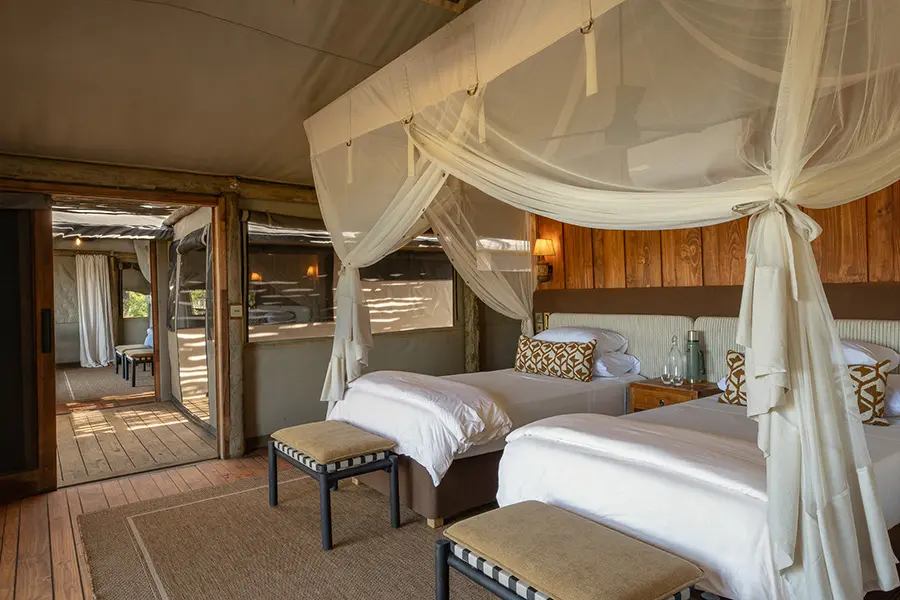 sable-alley-natural-selection-botswana-khwai-private-reserve-okavango-delta-_family-tent-interior-2