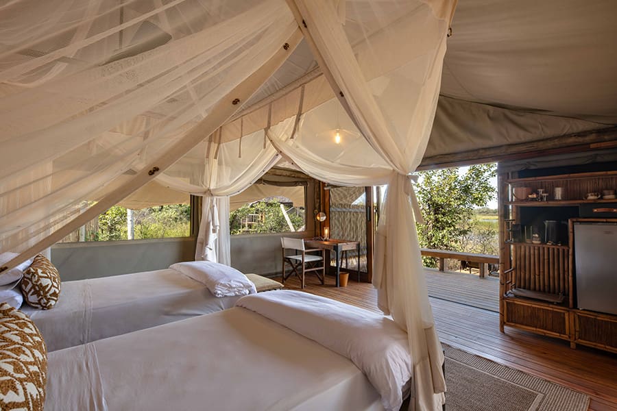 sable-alley-natural-selection-botswana-khwai-private-reserve-okavango-delta-_family-tent-interior-3