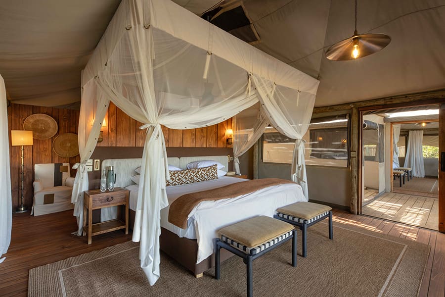 sable-alley-natural-selection-botswana-khwai-private-reserve-okavango-delta-_family-tent-interior-4