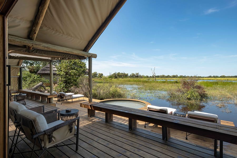 sable-alley-natural-selection-botswana-khwai-private-reserve-okavango-delta-_family-tent-view-1
