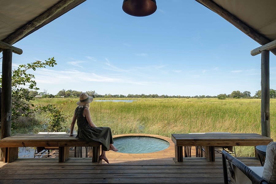 sable-alley-natural-selection-botswana-khwai-private-reserve-okavango-delta-_guest-tent-verandah-2