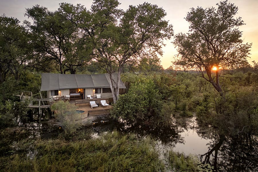 sable-alley-natural-selection-botswana-khwai-private-reserve-okavango-delta-_honeymoon-tent-exterior-1