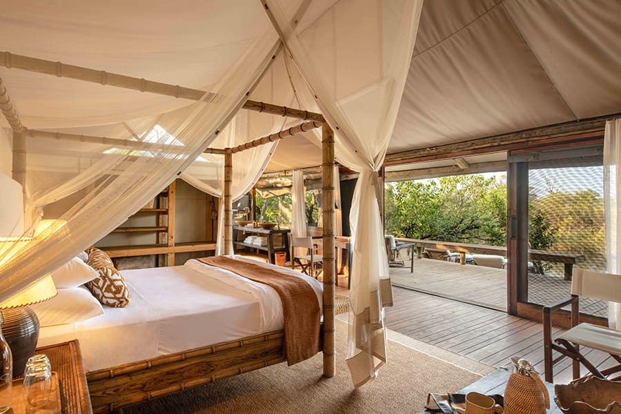sable-alley-natural-selection-botswana-khwai-private-reserve-okavango-delta-_honeymoon-tent-interior-2