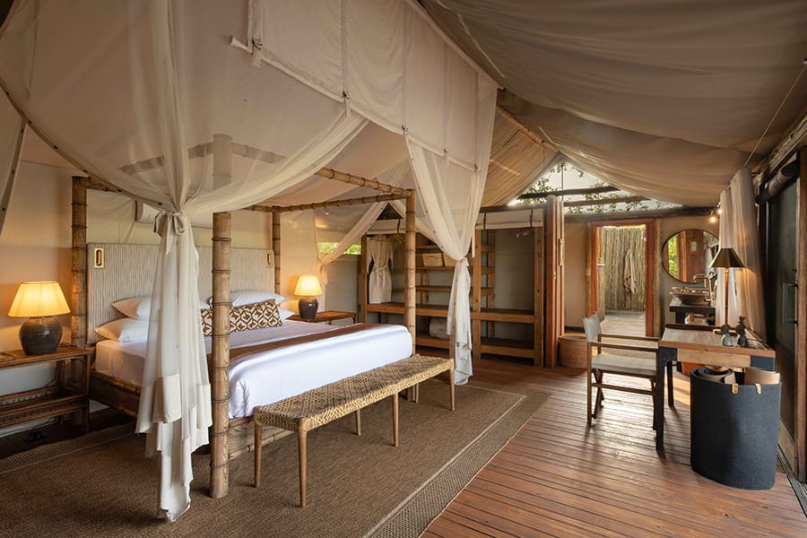sable-alley-natural-selection-botswana-khwai-private-reserve-okavango-delta-_honeymoon-tent-interior-3