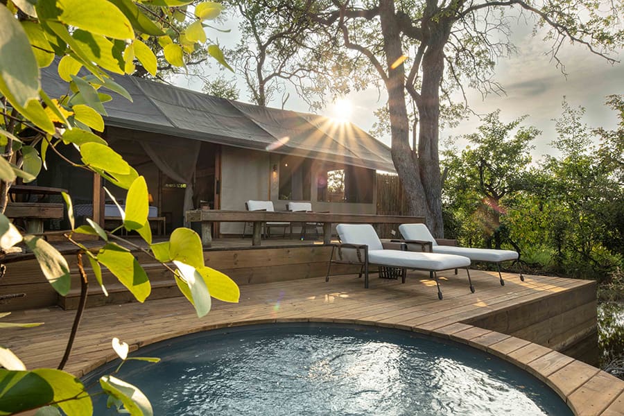 sable-alley-natural-selection-botswana-khwai-private-reserve-okavango-delta-_honeymoon-tent-verandah-1