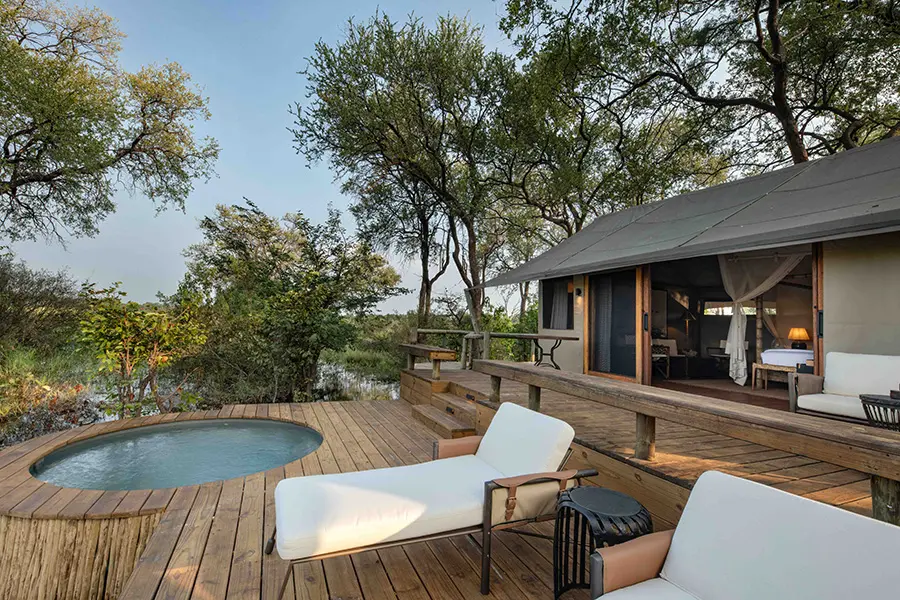 sable-alley-natural-selection-botswana-khwai-private-reserve-okavango-delta-_honeymoon-tent-verandah-2