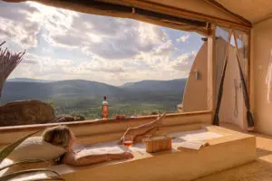Samburu-Saruni-2012-49.1