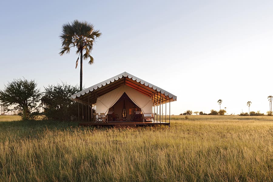 san_camp_-_bedroom_tent__surroundings2