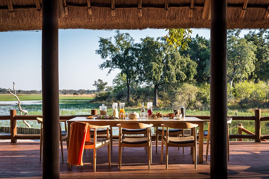 santuario-jefe-de-campamento-comedor-3