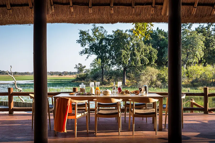 santuario-jefe-de-campamento-comedor
