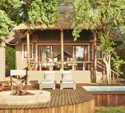 santuario-chobe-chilwero-pool-suite-banner