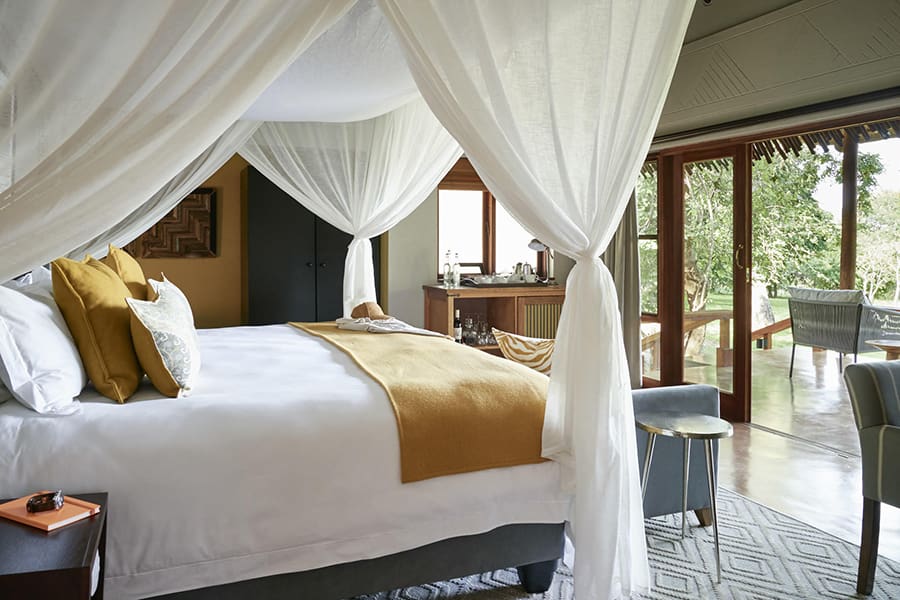 santuario-chobe-chilwero-suite