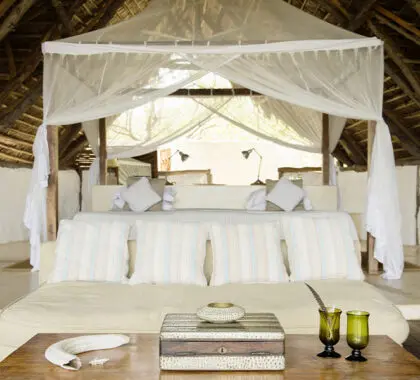 Sand_Rivers_Selous_bedroom