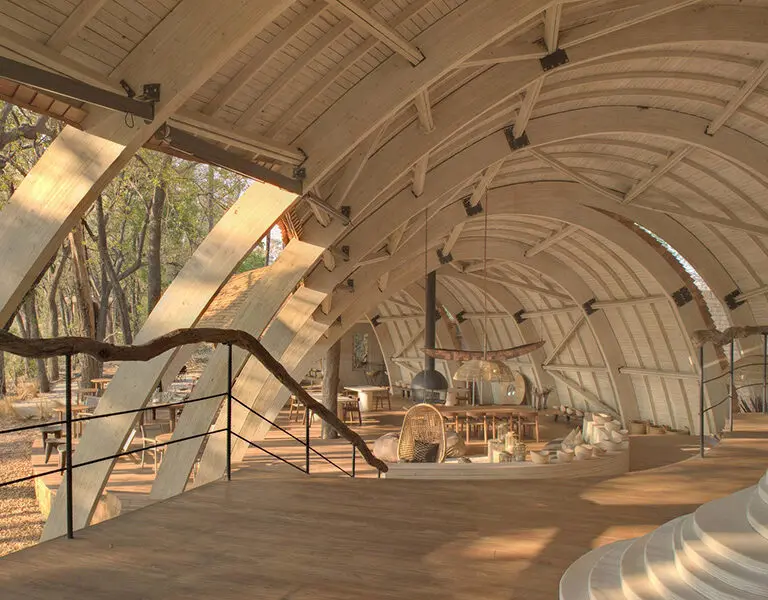 sandibe-okavango-safari-lodge-_1