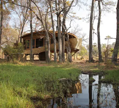 SandibeOkavangoSafariLodge-Exterior-ArealView