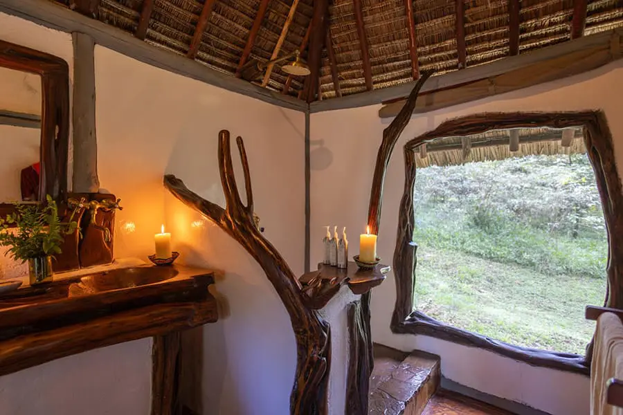 saruni-mara-_12-baño-ducha