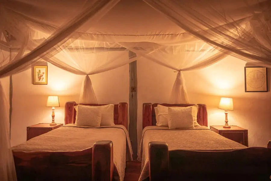 saruni-mara-_15-family-villa-twin-room