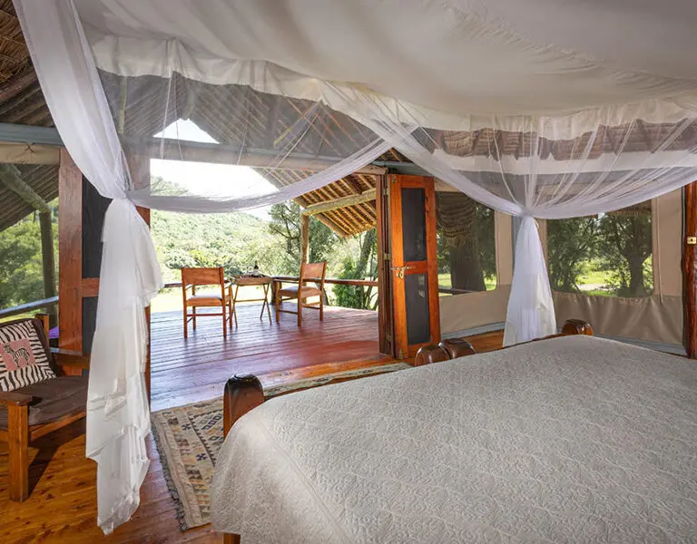 saruni-mara-_cottahe-interior