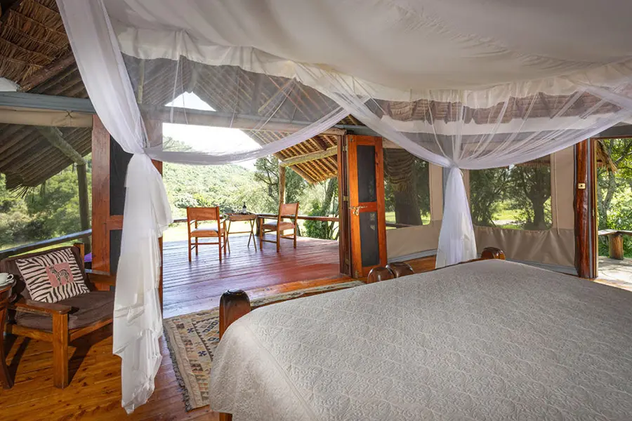 saruni-mara-_cottahe-interior
