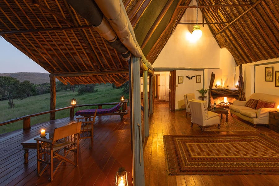 casa unifamiliar saruni-mara-2