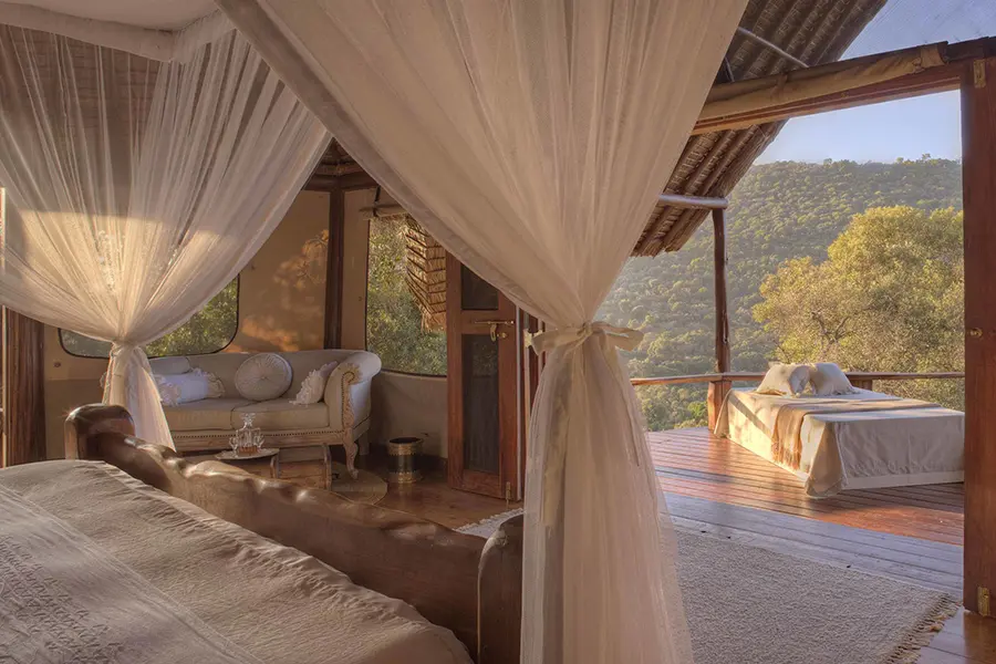 saruni-mara-_honeymoon-cottage