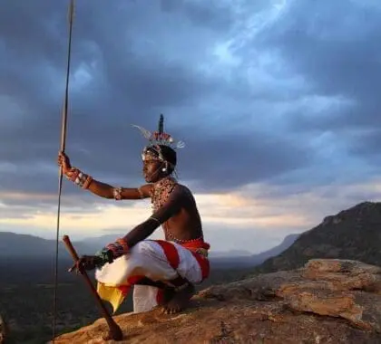 saruni-samburu-banner