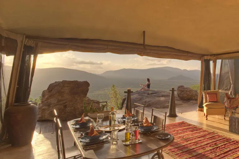 saruni-samburu-accommodation-2