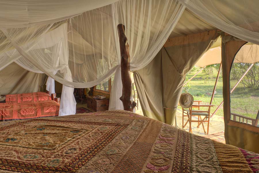 saruni-wild-the-family-tent-that-accommodates-4-people
