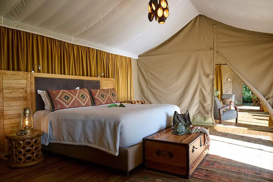 saruni-wild_1-fam-tent-room