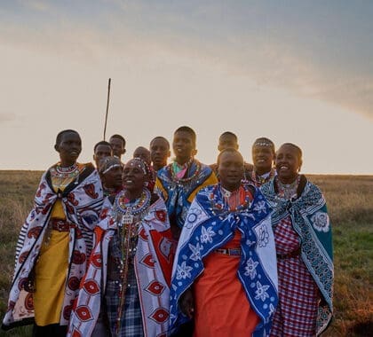 saruni-salvaje_12