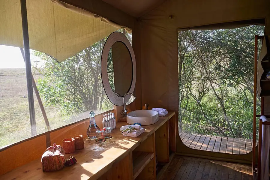 saruni-wild_3-fam-tent