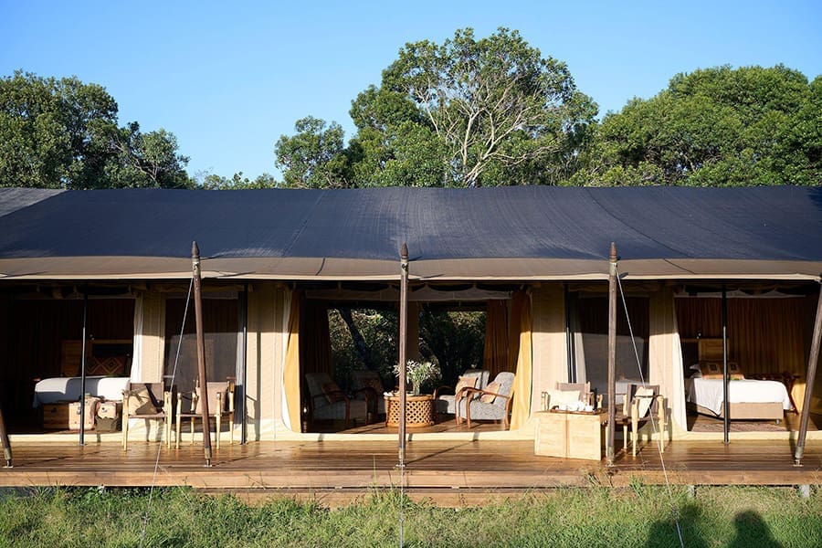 saruni-wild_7-family-tent