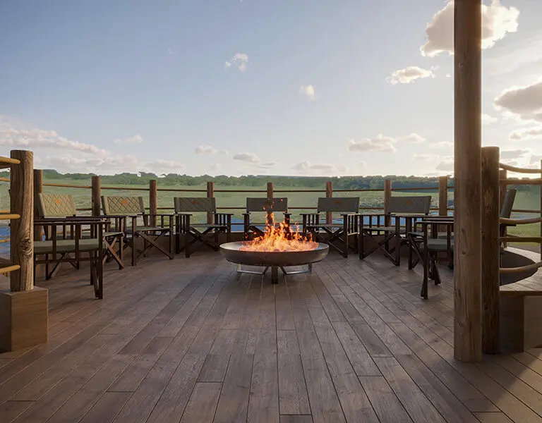 savute-safari-lodge-fit-pit