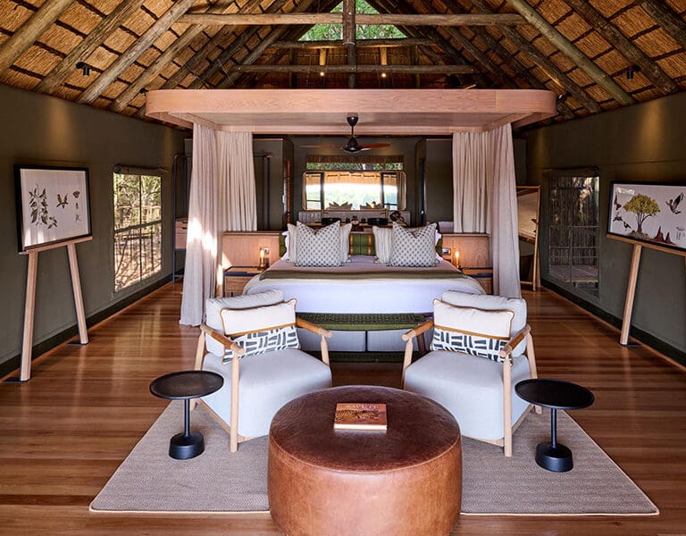 savute-safari-lodge-guest-room-interior-double