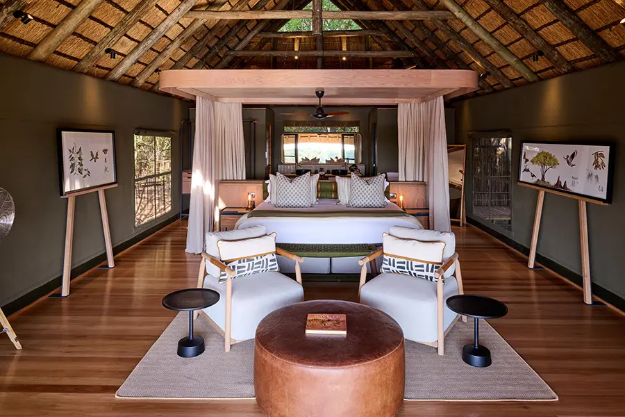 savute-safari-lodge-habitación-interior-doble