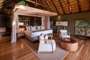savute-safari-lodge-habitación-interior-doble_1