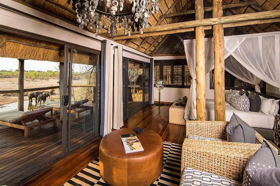 savute-safari-lodge-savute_room-81