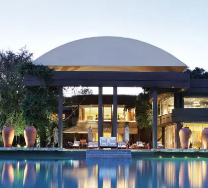 saxon-hotel-villa-and-spa-banner-3