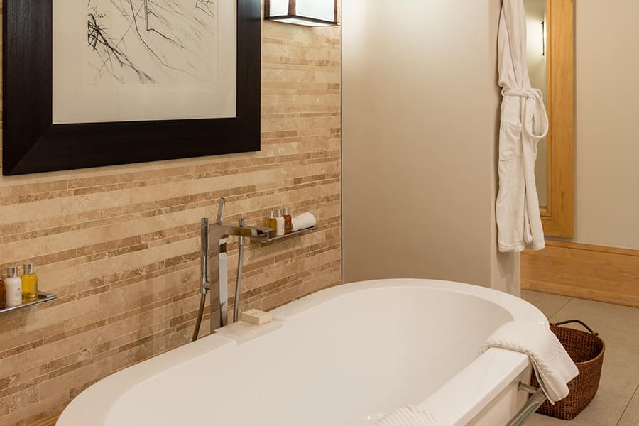 saxon-hotel-villa-y-spa-baño-dsc03373-hdr1