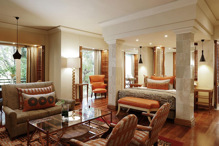 saxon-hotel-villa-y-spa-suite-de-lujo-11