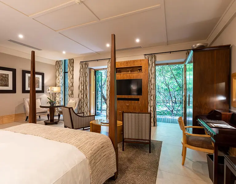 saxon-hotel-villa-and-spa-villa-luxury-suite-dsc03358-hdr1
