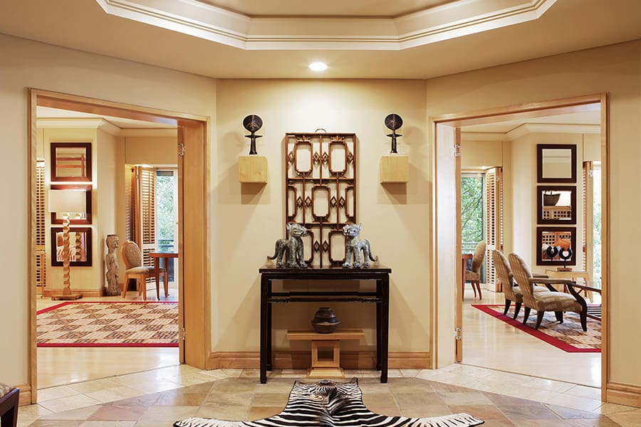 saxon-hotel-villa-y-spa-villa-presidencial-suite-4-2